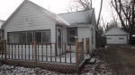 2137 Stevens Ave Kalamazoo, MI 49008 - Image 2245862