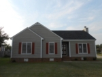 2804 Daisy Ln N Wilson, NC 27896 - Image 2246017