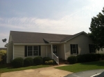 3402 Appelberry Ct NW Wilson, NC 27896 - Image 2246016