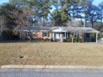 1112 Riviera Drive NW Wilson, NC 27896 - Image 2246020