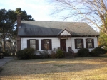 2905 Springflower Dr N Wilson, NC 27896 - Image 2246019