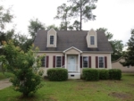 623 Sharease Cir Wilmington, NC 28405 - Image 2246266