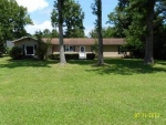 4002 Glen Arbor Dr Wilmington, NC 28411 - Image 2246251