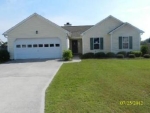 422 Westridge Court Wilmington, NC 28411 - Image 2246252