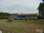 3010 Acorn Branch Rd Wilmington, NC 28405 - Image 2246256