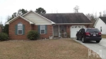 6912 Springer Rd Wilmington, NC 28411 - Image 2246240