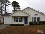 629 Brewster Ln Wilmington, NC 28412 - Image 2246234