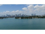 520 WEST AV # 1503 Miami Beach, FL 33139 - Image 2246301