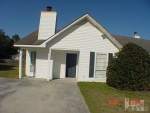 4104 Bear Ct Wilmington, NC 28403 - Image 2246340