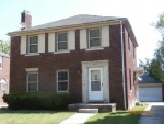 3474 Harvard Rd Detroit, MI 48224 - Image 2246498