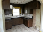 3971 Caely St Hamtramck, MI 48212 - Image 2246499