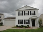 8113 Rosberg Ln Charlotte, NC 28216 - Image 2246540