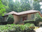 825 Northwood Dr Charlotte, NC 28216 - Image 2246547