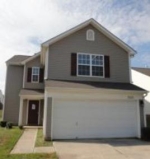 3723 Pimilico Trace Ln Charlotte, NC 28216 - Image 2246545