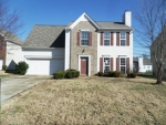 9934 Gray Dove Ct Charlotte, NC 28216 - Image 2246543