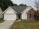 420 Mcgin Grove Dr Charlotte, NC 28216 - Image 2246549