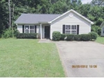 348 Touch Me Not Ln Charlotte, NC 28216 - Image 2246552