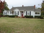 433 OAKDALE RD Charlotte, NC 28216 - Image 2246560