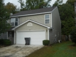 3345 BRADEN DRIVE Charlotte, NC 28216 - Image 2246553