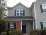 9452 KIMMEL LANE Charlotte, NC 28216 - Image 2246556