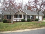 1127 CAPPS HOLLOW D Charlotte, NC 28216 - Image 2246555