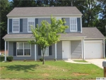 5326 Peachwood Dr Charlotte, NC 28216 - Image 2246541