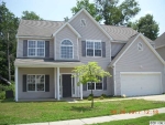 3119 Hendricks Chapel Ln Charlotte, NC 28216 - Image 2246542