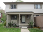 15535 Dupage Unit 176 Taylor, MI 48180 - Image 2246500