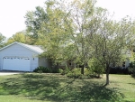 2959 Pebble Valley Ct Sun Prairie, WI 53590 - Image 2246559