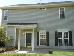 9328 Kimmel Ln Charlotte, NC 28216 - Image 2246681