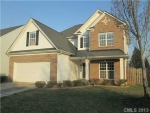 2826 Oakdale Pasture Dr Charlotte, NC 28216 - Image 2246680