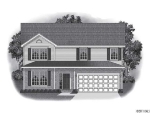 4315 Overbecks Ln Waxhaw, NC 28173 - Image 2247173