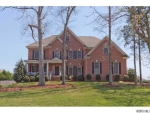 5600 Silver Creek Dr Waxhaw, NC 28173 - Image 2247175