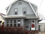 2416 Taylor Avenue Racine, WI 53403 - Image 2247157