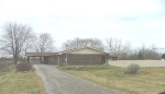 7430 Hart Road Saginaw, MI 48609 - Image 2247485