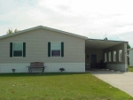 6201 Clover Way North Saginaw, MI 48603 - Image 2247443