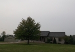 6317 Stroebel Rd Saginaw, MI 48609 - Image 2247478