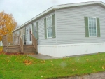 6109 Country Way North Saginaw, MI 48603 - Image 2247430