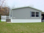 4361 Woods Edge Saginaw, MI 48603 - Image 2247424