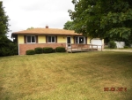 4980 Weiss St Saginaw, MI 48603 - Image 2247428