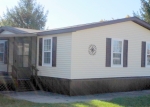 4780 Longmeadow West Saginaw, MI 48603 - Image 2247408