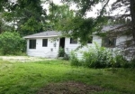 6970 Swancreek Saginaw, MI 48609 - Image 2247480