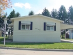 6159 Wild Oak Saginaw, MI 48603 - Image 2247407