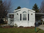 6224 Country Way North Saginaw, MI 48603 - Image 2247426