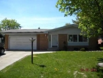 2721 Wellesley Dr Saginaw, MI 48603 - Image 2247425