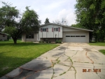 5140 Shattuck Saginaw, MI 48603 - Image 2247415