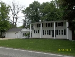 3100 Mannion Rd Saginaw, MI 48603 - Image 2247429