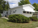 4510 Country Way West Saginaw, MI 48603 - Image 2247441