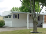 4694 Longmeadow West Saginaw, MI 48603 - Image 2247440