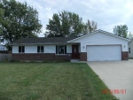 3631 Northwood Pl Saginaw, MI 48603 - Image 2247409